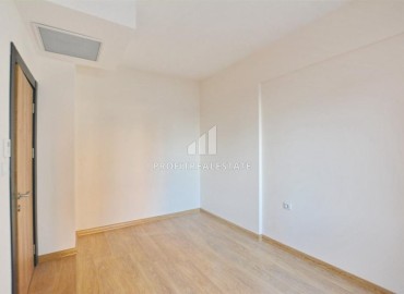 Квартира с двумя спальнями, 85м² в комплексе премиум класса в Анталии, район Кепез, Гюшеш ID-17766 фото-11