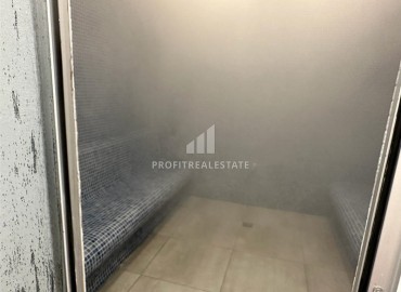 Квартира с двумя спальнями, 85м² в комплексе премиум класса в Анталии, район Кепез, Гюшеш ID-17766 фото-19