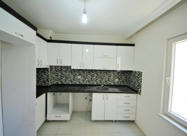 Квартира с отдельной кухней в районе Махмутлар. Срочная продажа!!! 90 кв.м. ID-1381 фото-21