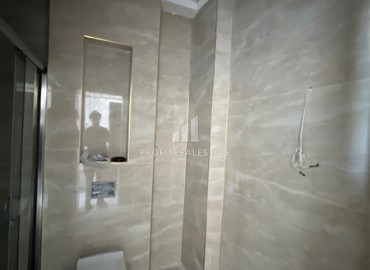 Элитный пентхаус 2+1, 131,3м², с потрясающими видами в фешенебельном комплексе в Махмутларе, Алания ID-17780 фото-12