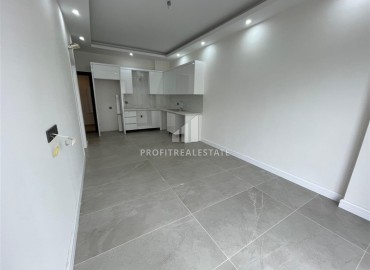 Апартаменты с одной спальней, 60м², в новостройке с инфраструктурой и отличной локацией в Каргыджаке, Алания ID-17811 фото-2