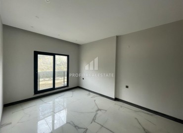 Двухкомнатная квартира, 70м² в новом элитном комплексе, в Авсалларе, Алания, по привлекательной цене ID-17819 фото-6