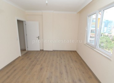 Недорогие новые квартиры в Махмутларе, 110 кв.м. ID-1390 фото-8