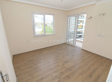 Недорогие новые квартиры в Махмутларе, 110 кв.м. ID-1390 фото-9
