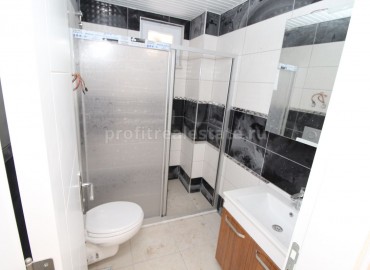 Недорогие новые квартиры в Махмутларе, 110 кв.м. ID-1390 фото-13