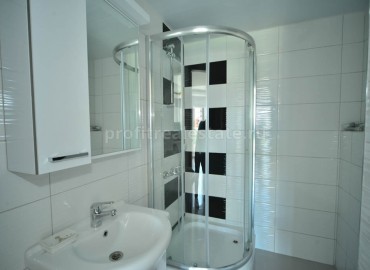 Новая просторная квартира планировки 2+1 на втором этаже с качественной чистовой отделкой по выгодной цене 52 000 евро ID-1392 фото-7