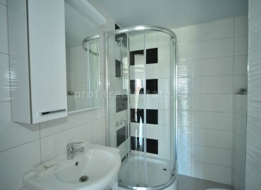 Новая просторная квартира планировки 2+1 на втором этаже с качественной чистовой отделкой по выгодной цене 52 000 евро ID-1392 фото-21
