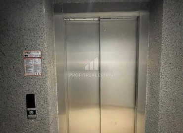 Apartment in the center of Alanya, at developer prices, 46.2 m2-149.3 m2 ID-12730 фото-3