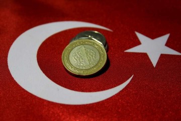 Basic real estate taxes in Turkey фото-1
