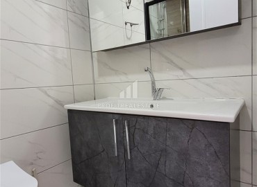 Отличное предложение: элегантные апартаменты 1+1, 44м², в новом комплексе в Оба, Алания по привлекательной цене ID-17976 фото-8