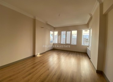 Газифицированные апартаменты после капитального ремонта, 3+1, 100м², с отдельной кухней в Анталии, район Коньяалты, Лиман ID-17999 фото-8