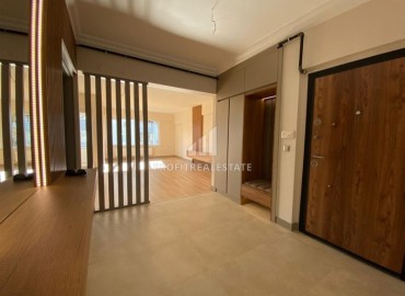 Газифицированные апартаменты после капитального ремонта, 3+1, 100м², с отдельной кухней в Анталии, район Коньяалты, Лиман ID-17999 фото-10