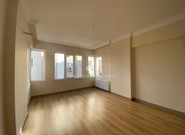 Газифицированные апартаменты после капитального ремонта, 3+1, 100м², с отдельной кухней в Анталии, район Коньяалты, Лиман ID-17999 фото-13