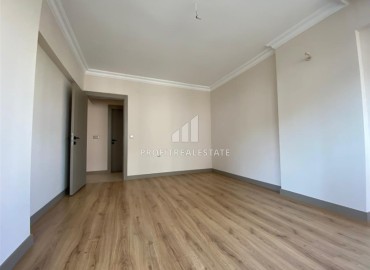 Газифицированные апартаменты после капитального ремонта, 3+1, 100м², с отдельной кухней в Анталии, район Коньяалты, Лиман ID-17999 фото-14