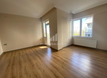 Газифицированные апартаменты после капитального ремонта, 3+1, 100м², с отдельной кухней в Анталии, район Коньяалты, Лиман ID-17999 фото-15