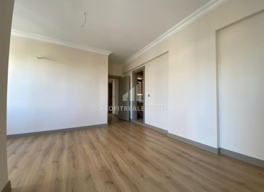 Газифицированные апартаменты после капитального ремонта, 3+1, 100м², с отдельной кухней в Анталии, район Коньяалты, Лиман ID-17999 фото-16