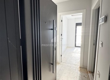Двухкомнатная квартира, 50м², с чистовой отделкой в комплексе с бассейном у подножия гор Алании. ID-18002 фото-7