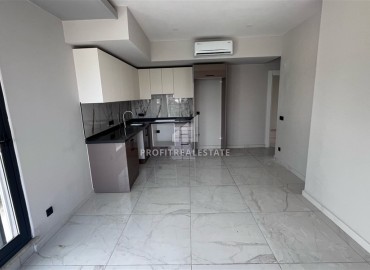 Двухкомнатные апартаменты, 60м², в резиденции премиум класса в центре Алании, 1000м от моря ID-18005 фото-2