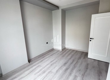 Двухкомнатные апартаменты, 60м², в резиденции премиум класса в центре Алании, 1000м от моря ID-18005 фото-6
