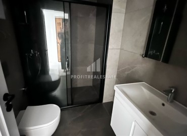 Двухкомнатные апартаменты, 60м², в резиденции премиум класса в центре Алании, 1000м от моря ID-18005 фото-8
