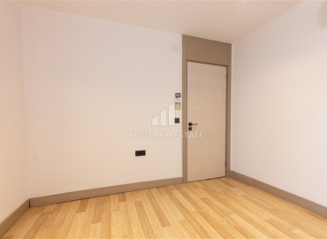 Апартаменты с двумя спальнями, 95м², в районе Гюзельоба, Анталия, в 1000м от моря под ВНЖ ID-18010 фото-16
