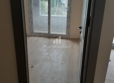 Комфортабельная двухкомнатная квартира, 70м², в резиденции премиум класса в районе Тарсус, Мерсин по привлекательной цене ID-18019 фото-8