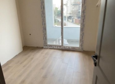 Комфортабельная двухкомнатная квартира, 70м², в резиденции премиум класса в районе Тарсус, Мерсин по привлекательной цене ID-18019 фото-10