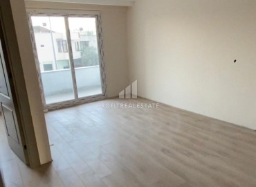 Комфортабельная двухкомнатная квартира, 70м², в резиденции премиум класса в районе Тарсус, Мерсин по привлекательной цене ID-18019 фото-11