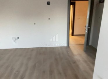 Комфортабельная двухкомнатная квартира, 70м², в резиденции премиум класса в районе Тарсус, Мерсин по привлекательной цене ID-18019 фото-13