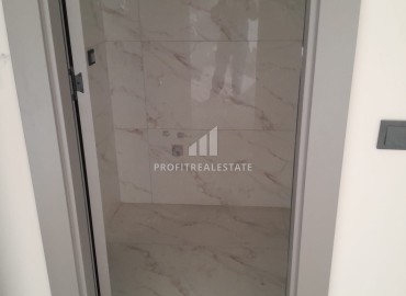 Комфортабельная двухкомнатная квартира, 70м², в резиденции премиум класса в районе Тарсус, Мерсин по привлекательной цене ID-18019 фото-14