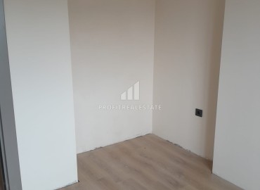 Комфортабельная двухкомнатная квартира, 70м², в резиденции премиум класса в районе Тарсус, Мерсин по привлекательной цене ID-18019 фото-16