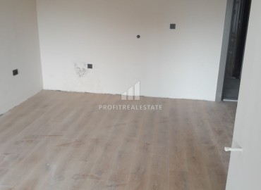 Комфортабельная двухкомнатная квартира, 70м², в резиденции премиум класса в районе Тарсус, Мерсин по привлекательной цене ID-18019 фото-17