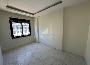 Двухкомнатная квартира, 45м², в проекте с отельной инфраструктурой в районе Алании Паяллар по выгодной цене ID-18041 фото-4