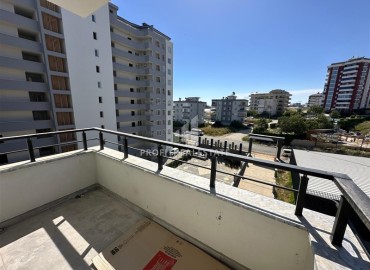 Двухкомнатная квартира, 45м², в проекте с отельной инфраструктурой в районе Алании Паяллар по выгодной цене ID-18041 фото-6