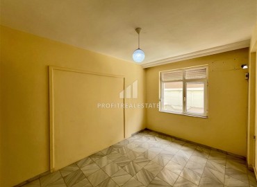 Меблированные апартаменты 2+1, 105м², в 350м от моря в районе Оба, Алания, с возможностью получения ВНЖ ID-16758 фото-6