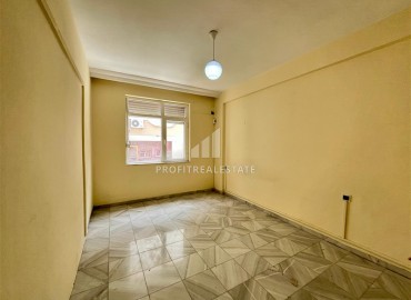 Меблированные апартаменты 2+1, 105м², в 350м от моря в районе Оба, Алания, с возможностью получения ВНЖ ID-16758 фото-7