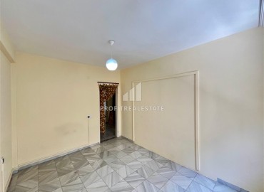 Меблированные апартаменты 2+1, 105м², в 350м от моря в районе Оба, Алания, с возможностью получения ВНЖ ID-16758 фото-11