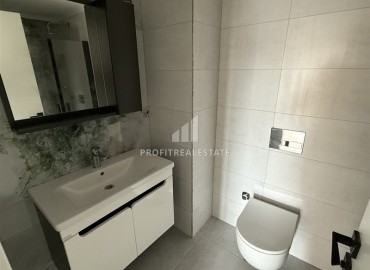 Апартаменты с двумя спальнями, 85м², в новом комплексе с отельной инфраструктурой в районе Махмутлар, Алания ID-18072 фото-18