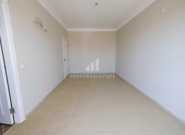 Огромный видовой пентхаус 4+1, 255м², в 400м от моря в Махмутларе, Алания, в комплексе с бассейном ID-18073 фото-5