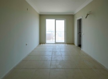 Огромный видовой пентхаус 4+1, 255м², в 400м от моря в Махмутларе, Алания, в комплексе с бассейном ID-18073 фото-7
