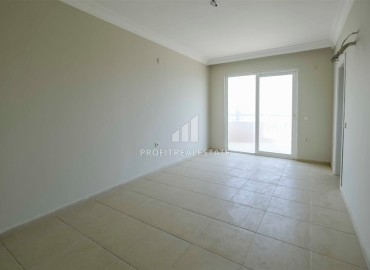Огромный видовой пентхаус 4+1, 255м², в 400м от моря в Махмутларе, Алания, в комплексе с бассейном ID-18073 фото-8