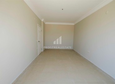 Огромный видовой пентхаус 4+1, 255м², в 400м от моря в Махмутларе, Алания, в комплексе с бассейном ID-18073 фото-11
