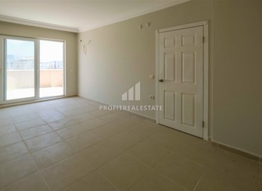 Огромный видовой пентхаус 4+1, 255м², в 400м от моря в Махмутларе, Алания, в комплексе с бассейном ID-18073 фото-12