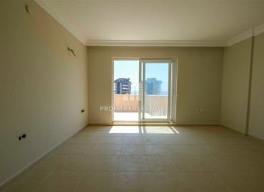 Огромный видовой пентхаус 4+1, 255м², в 400м от моря в Махмутларе, Алания, в комплексе с бассейном ID-18073 фото-14