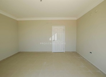 Огромный видовой пентхаус 4+1, 255м², в 400м от моря в Махмутларе, Алания, в комплексе с бассейном ID-18073 фото-16