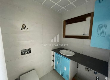 Апартаменты 1+1, 50м², в новом отельном жилом комплекс класса люкс в Авсалларе, Алания, на этапе строительства ID-18075 фото-7