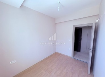 Новые апартаменты 2+1, 90м², с чистовой отделкой, в комплексе с бассейном в районе Кадрие, Белек, Анталия ID-18086 фото-8