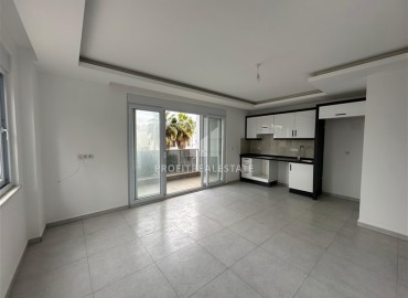 Не упустите шанс: квартира 1+1, 53м², с чистовой отделкой в бутик-комплексе в Авсалларе, Аланиия, по привлекательной цене ID-18089 фото-2