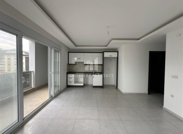 Не упустите шанс: квартира 1+1, 53м², с чистовой отделкой в бутик-комплексе в Авсалларе, Аланиия, по привлекательной цене ID-18089 фото-3