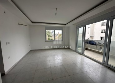 Не упустите шанс: квартира 1+1, 53м², с чистовой отделкой в бутик-комплексе в Авсалларе, Аланиия, по привлекательной цене ID-18089 фото-4